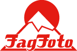 Fagfoto Melbu